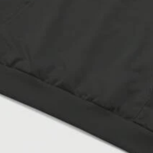 100% Premium coton polaire survêtement unisexe survêtements Baggy blanc sweat à capuche lourd et pantalons de survêtement évasés ensembles de survêtement - Product Image 5