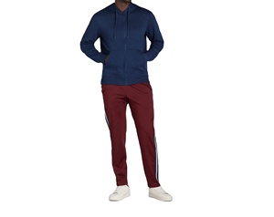 Sudadera con Capucha de Moda Personalizada para Hombre de Primera Calidad, Sudadera con Capucha Informal con Cremallera para Hombre, Sudaderas con y sin Capucha para Hombre - Product Image 4