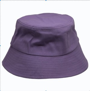 Sombrero de Verano para Adultos, 100% Algodón, con Logotipo Personalizado en Varios Colores, Estilo Pescador, para Exteriores, Hecho en Vietnam, Venta al Por Mayor - Product Image 6