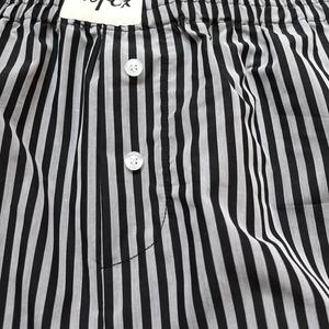 Best Selling Custom Fashion Casual Loose Printing <b>Board</b> Summer Boxers <b>shorts</b> High Quality <b>Women's</b> Clothing Pajama <b>Shorts</b> - Product Image 6