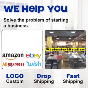 Vente en gros de sweats à capuche sans manches de gym personnalisés de haute qualité sweat à capuche d'entraînement d'été en coton court pour femmes sur mesure - Product Image 6