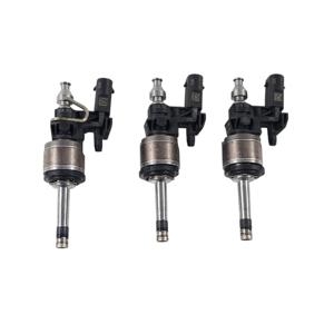 INYECTORES DE GASOLINA VOLKSWAGEN T-Roc Serie 05C906036E Gasolina 1000 (17>21) - Product Image 1