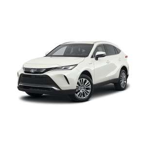 Venza 2019 venza 2010 Toyota venza d'occasion - Product Image 3
