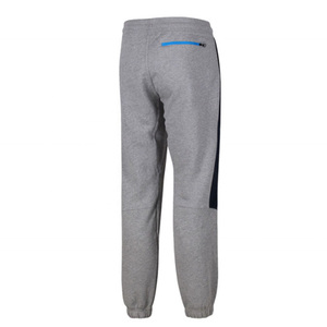 Pantalones Cargo para hombre de último diseño, cómodos, atractivos, el mejor estilo, hecho en Pakistán, producto al por mayor, pantalones Cargo para hombre 2025 - Product Image 5