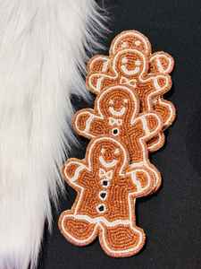 Posavasos de nogal Juegos de posavasos de madera de nogal Calidad superior - Product Image 2