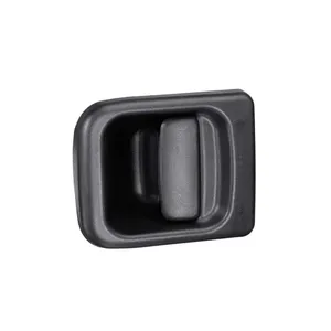 KR-598 Master 2 Front Exterior RIGHT <b>Door</b> <b>Handle</b> 7700352489 - Product Image 1