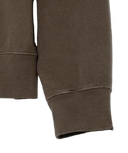 Sudadera con capucha de verano, venta al por mayor, sudaderas de algodón suave a granel, patrón personalizado, gráfico de tripulación, de cuello redondo Sudadera con capucha, fabricación 2026 - Product Image 5