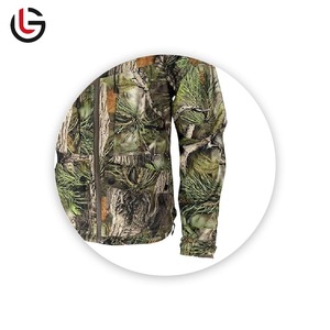 <b>Camo</b> Sublimation Tactical Men Softshell <b>Jackets</b> Long Sleeve <b>camo</b> <b>jacket</b> for men's - Product Image 4