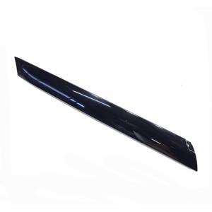 โปรไฟล์กระจกหน้ารถด้านซ้ายมินิ คันทรีแมน ซีรีส์ที่ 1 51139801509 N47 C20 A ดีเซล 2000 (10>) - Product Image 1