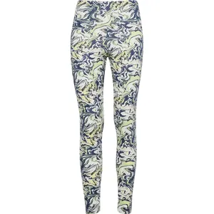Leggings Sportivi Personalizzati da Donna, Attrezzatura e Equipaggiamento Atletico Cyrene - Product Image 5