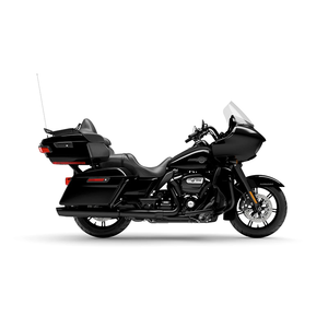 2024 Harleyy-Davidson Road Glide/Road Glide Limited - Product Image 6