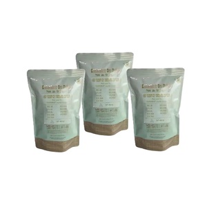 EOP21 450G pour Toshiba E Studio ES 28/35/45 Recharge de sac de toner noir en poudre compatible développeur pour imprimantes numériques ES Photocopi - Product Image 5