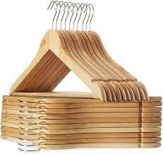 Soporte para colgar ropa - Product Image 2