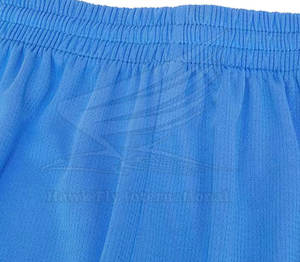 High Quality Soccer <b>Shorts</b> Wholesale <b>Cheapest</b> Prices Custom Quick Dry Football Soccer Team Wear <b>Men</b> Breathable Soccer <b>Short</b> - Product Image 4