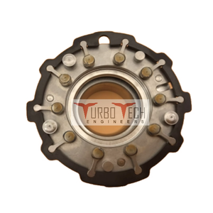 8094155004S DP26K682AC 8094150002 7854480003 7854480005 7854485005S 7854489005S S TURBOCOMPRESSEUR POMPE À PALETTES VNT - Product Image 1