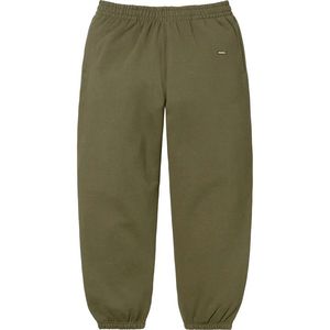 Nouveauté Pantalons de survêtement pour hommes grande taille Fabriqués en usine Meilleurs vendeurs Pantalons pour hommes Personnalisés Respirants et doux Logo et impression - Product Image 3