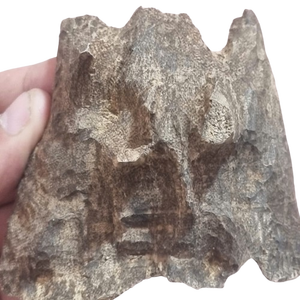 Ultimate Aromatic Indulgence Agarwood Oud Chips de aceite esencial - Product Image 5