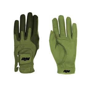 ถุงมือกอล์ฟหนังแท้ถุงมือกอล์ฟ - Product Image 1