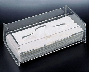 Boîte de présentation pour baskets en acrylique transparent – Boîte de rangement empilable pour chaussures, idéale pour les collectionneurs, la vente au détail et l'organisation à domicile - Product Image 5