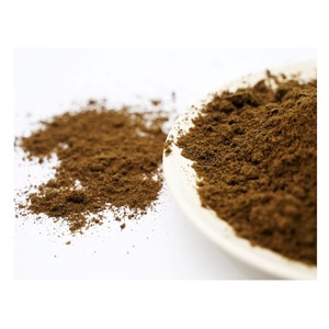 เนื้อสัตว์และกระดูกป่น (MBM) - Product Image 1