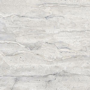 Carreaux de porcelaine émaillée Diano Beige 600x600mm 60x60cm Carreaux de décoration intérieure pour sol en céramique d'extérieur moderne mat - Product Image 4