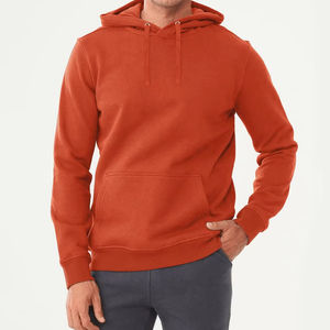 OEM personalizado impreso al aire libre masculino acolchado burbuja cálido invierno hombres abrigos Puffer alta calidad 400-500 Gsm peso pesado polar - Product Image 1