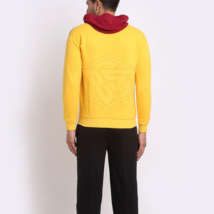 Conjunto Deportivo Masculino de Moda 2025, Manga Larga, Talla Grande, Alta Calidad, para Uso Casual - Product Image 2