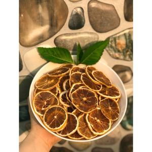 มะนาว Dehydrate-สมุนไพรที่มีคุณภาพสูง-ที่ขายดีที่สุดการเกษตรจากเวียดนาม - Product Image 2