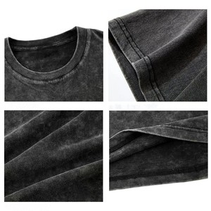 Zavi Sports 2026 OEM Custom Manufacturer Affordable and Stylish <b>Mens</b> Crewneck <b>Pocket</b> <b>T</b> <b>Shirt</b> for Everyday Casual Wear - Product Image 5