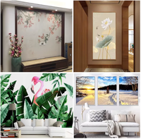 Imprimante grand format multi-usages commerciale de 1,8 m pour l'impression graphique de bannières, d'affiches et de vinyles publicitaires