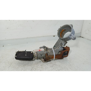 บล็อกโอเปิ้ลแบบตรงและซีรีส์ที่ 3 รุ่น 13496392B12XER (15>) - Product Image 1