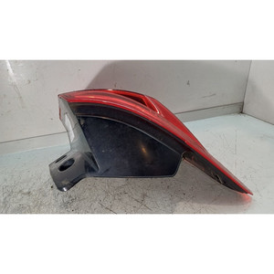 ไฟท้ายซ้าย SUZUKI SX4 Series S-Cross 3567061 M10000 M16A (13>) - Product Image 6