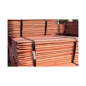 แคโทดทองแดงขายส่งจำนวนมาก - Product Image 2