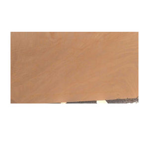 Grès naturel de haute qualité Prix d'usine le plus populaire disponible - Product Image 1