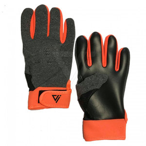 Wholesale Premium Quality GAA Gloves-Durable Lightweight & Non-Slip Sports Gloves with Customizable Logo and Hands Protection - Product Image 1