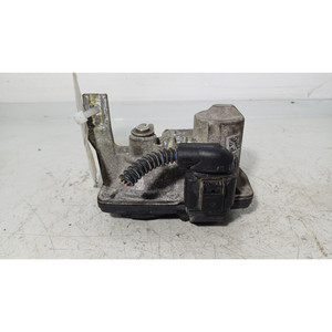 VALVE D'ÉCHAPPEMENT AUDI A3 Sportback Série (8VF) 5Q0.253.691.K DGTE diesel 1598 (16>) - Product Image 3