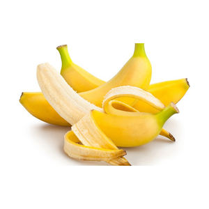 Bananes Cavendish fraîches de haute qualité en gros meilleur prix 100% garanti - Product Image 3