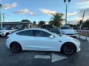 TESLA MODEL 3 LONG RANGE AWD 2020 PRÊT À ÊTRE EXPÉDIÉ - Product Image 4