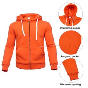 Tracksuit Men,Casual Outfit Hooded <b>Jacket</b> Sweatsuits for Men <b>running</b> Jogging Suits Sets - Product Image 1