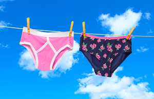 Offre Spéciale garçons sous-vêtements meilleur article de qualité d'exportation de Bangladesh - Product Image 2