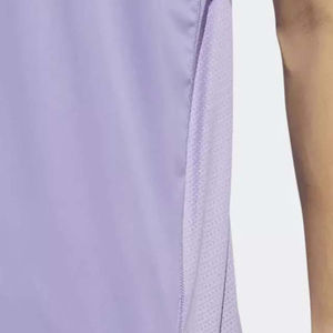 OEM Service New Fashion Tank Tops Hombres Casual Transpirable Singlet Hombre Tank Top Alta calidad Personalizado Materia Hombres Tank Tops - Product Image 4