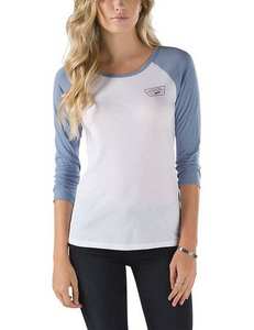 Ommer EE. UU. Es omfortable, uantity, IME - Product Image 3