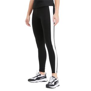 Venta al por mayor de mallas de cintura alta para mujer hechas a medida ropa de Yoga ropa deportiva mallas de mujer legging de gimnasio para mujer en Nurak en 2025 - Product Image 1