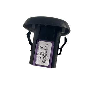 ฟอร์ด เฟียสต้า รุ่นที่ 7 (17>>) เซ็นเซอร์เครื่องปรับอากาศ AV1T19E663BA - Product Image 1