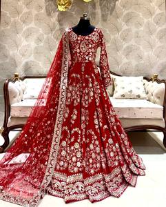 chinese dress ladies Buy Silk Cowl Urbanic Dresses for Women Online In India – Dewy Lupin main image 0