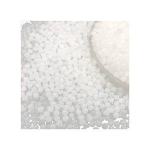 เศษพลาสติก HDPE ขายส่ง โพลีเอทิลีนความหนาแน่นสูง รีไซเคิลเศษพลาสติก - Product Image 3