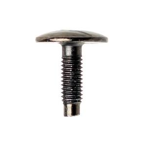 Tornillo Torx Compatible T30 M6 para Peugeot, Citroën - Product Image 2