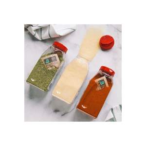 69% 8gr paquete cerrado Humidificador de cigarros paquete de 4 - Product Image 3