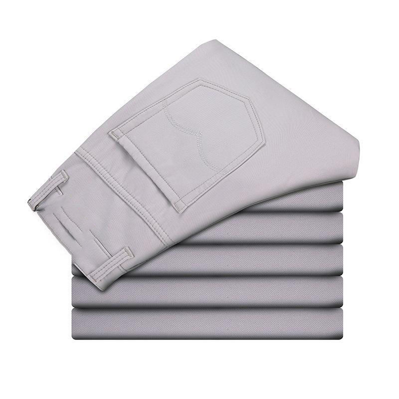 สีเทาอ่อน