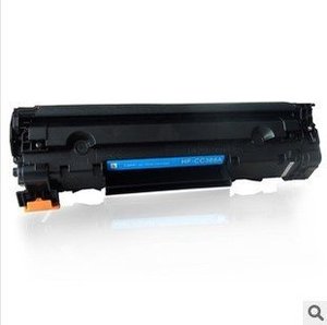 ตลับหมึกพิมพ์ <span class=keywords><strong>CRG</strong></span> 067 CRG067สำหรับ LBP632 MF650C 651Cw 653 656 655 657Cdw 630C หมึกเลเซอร์631 - Product Image 2
